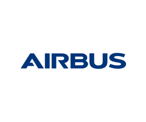 airbus logo