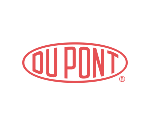 dupont logo