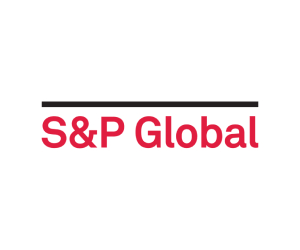 s-p logo