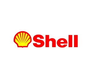 shell logo